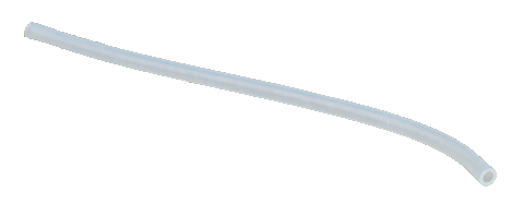 bs riva e01187 aps tube .gif